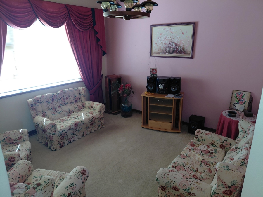 3 Bedroom Property for Sale in Winterhoek Park Eastern Cape